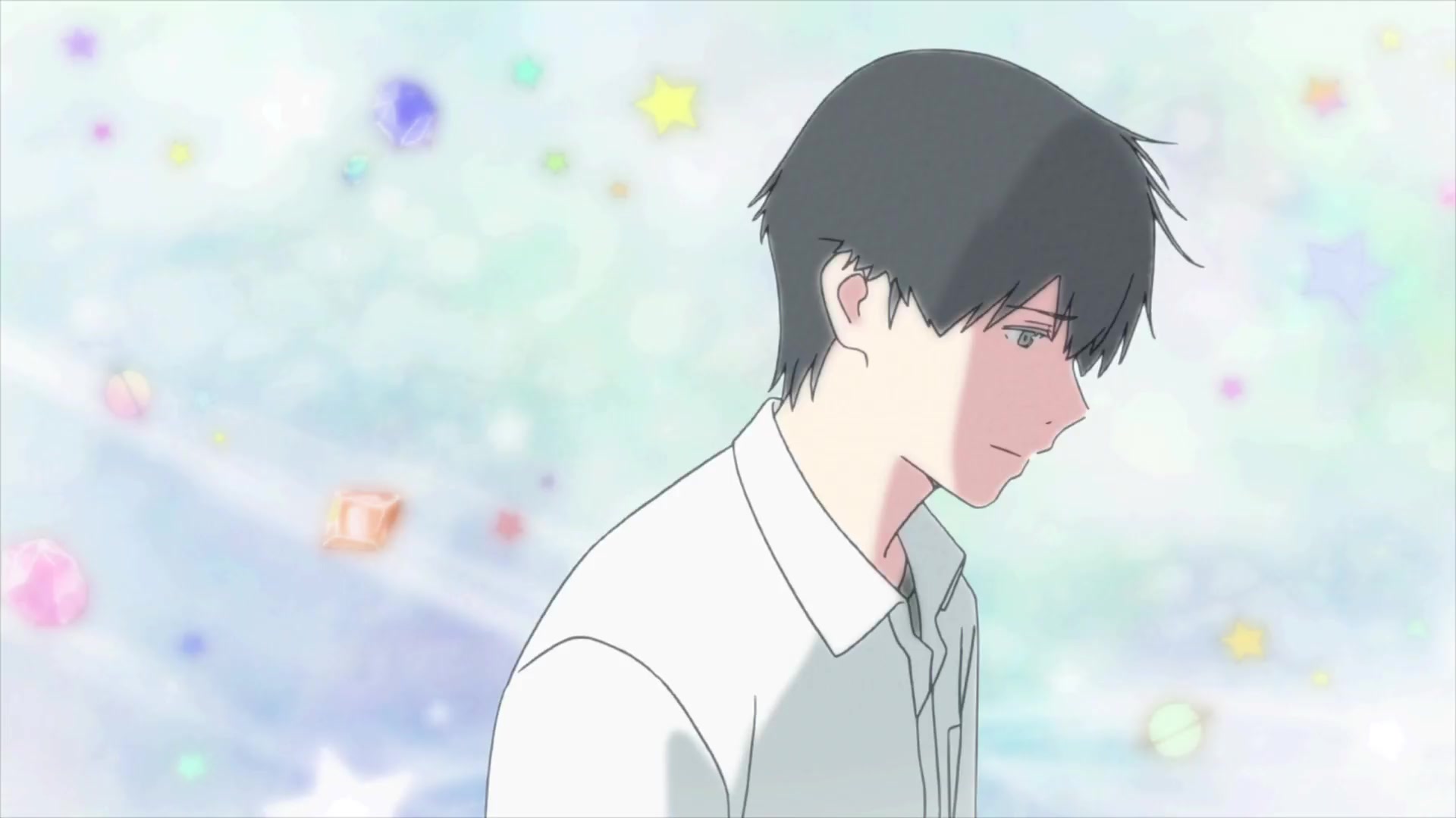[Tsukyio Editing Resources] I Want to Eat Your Pancreas Raw Clips (1020) (tsukyio.com).mp4